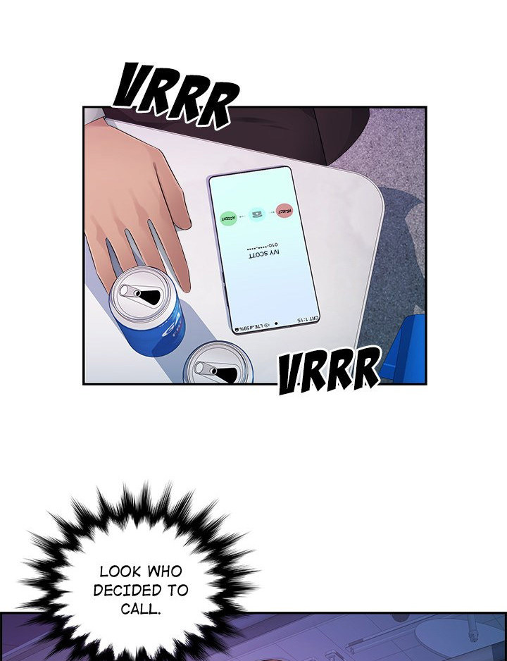 Office Desires - Chapter 17 [photo 26] - MangaPorn