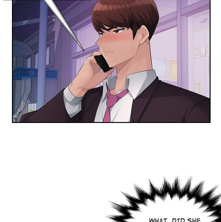 Office Desires - Chapter 17 [photo 31] - MangaPorn