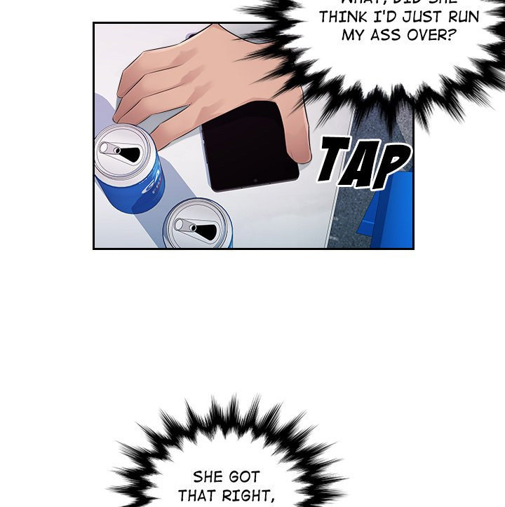 Office Desires - Chapter 17 [photo 32] - MangaPorn