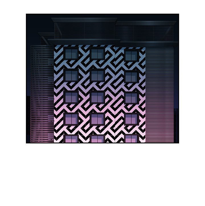 Office Desires - Chapter 17 [photo 36] - MangaPorn