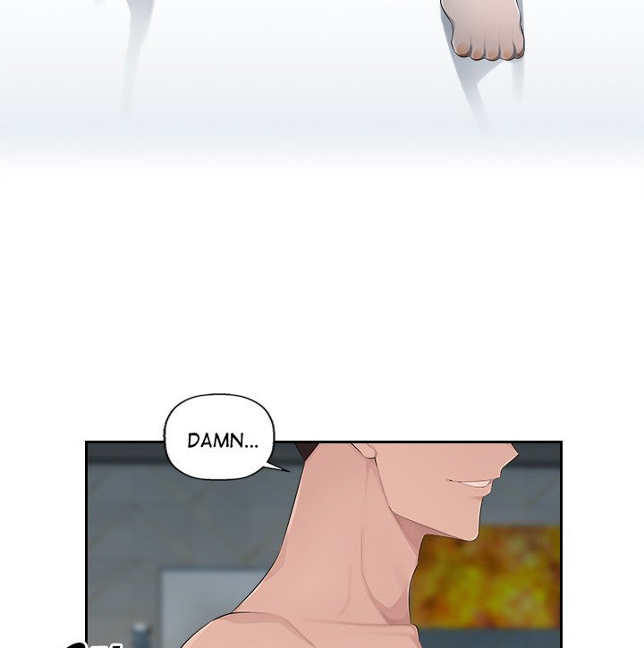 Office Desires - Chapter 17 [photo 40] - MangaPorn