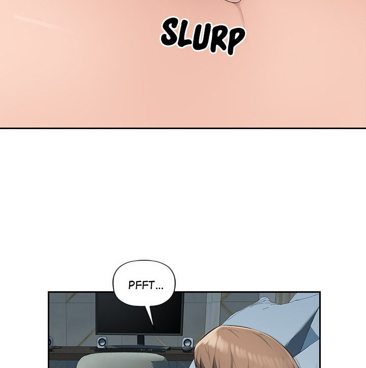 Office Desires - Chapter 17 [photo 46] - MangaPorn