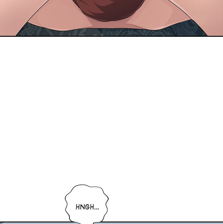 Office Desires - Chapter 17 [photo 55] - MangaPorn