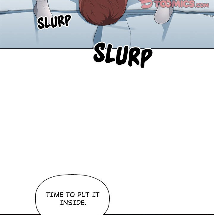 Office Desires - Chapter 17 [photo 57] - MangaPorn