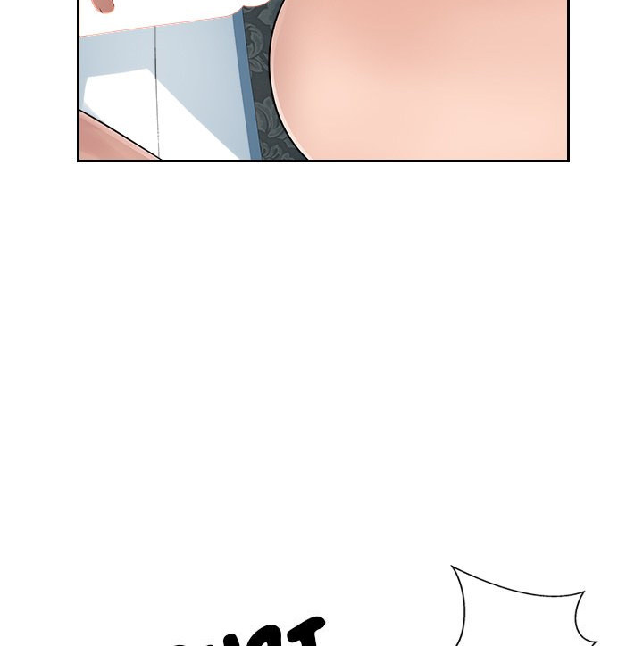 Office Desires - Chapter 17 [photo 60] - MangaPorn