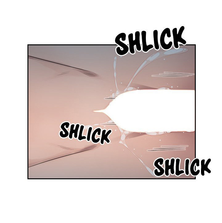 Office Desires - Chapter 17 [photo 67] - MangaPorn