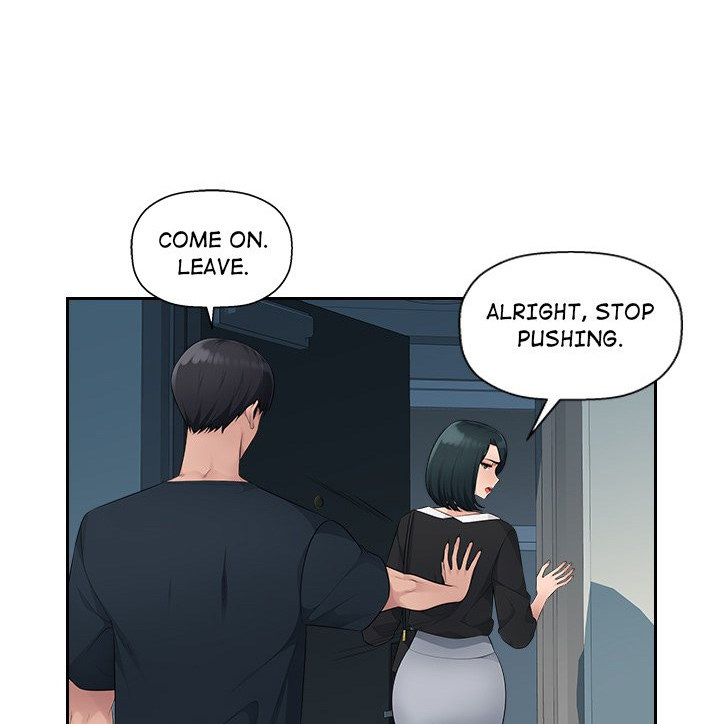 Office Desires - Chapter 17 [photo 76] - MangaPorn