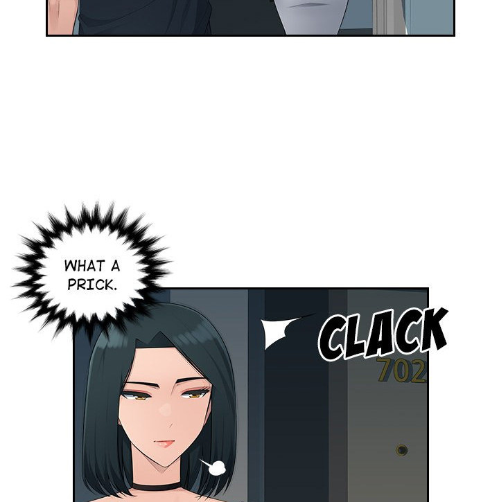 Office Desires - Chapter 17 [photo 77] - MangaPorn
