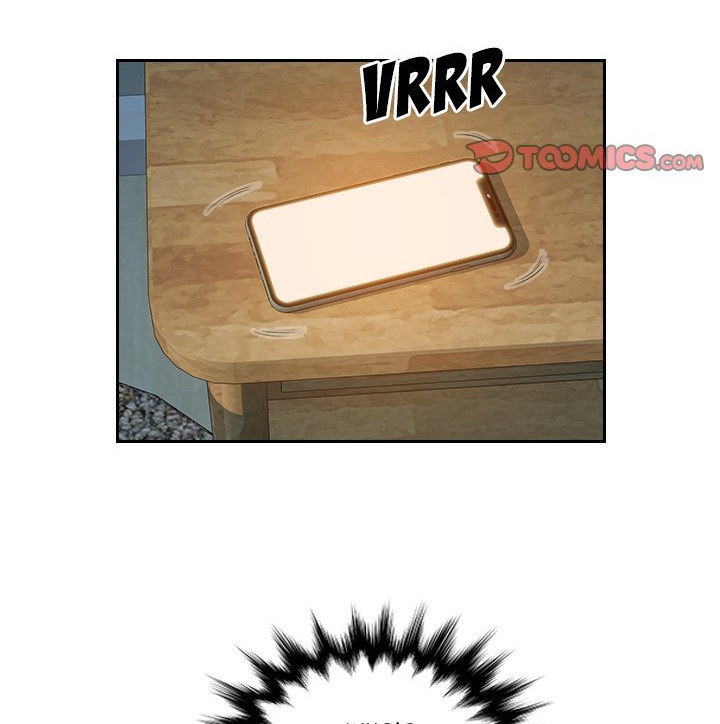 Office Desires - Chapter 17 [photo 80] - MangaPorn