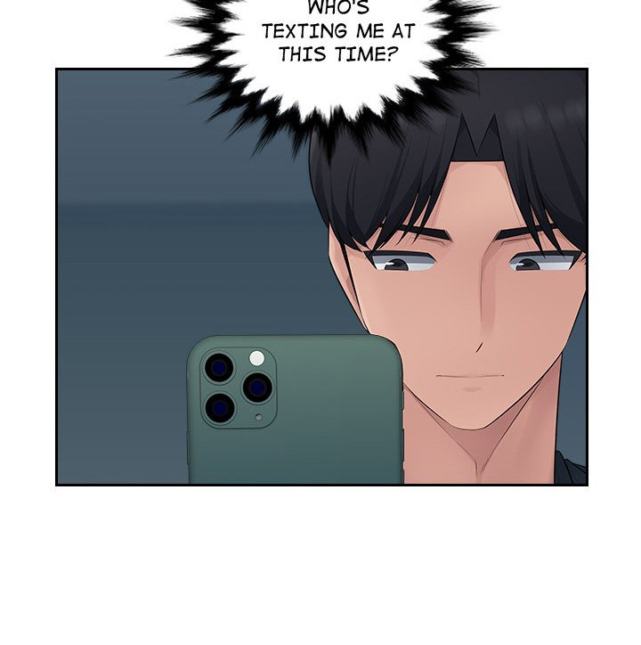 Office Desires - Chapter 17 [photo 81] - MangaPorn