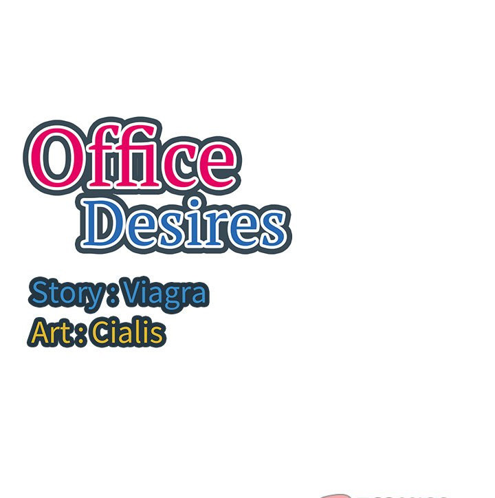 Office Desires - Chapter 17 [photo 85] - MangaPorn
