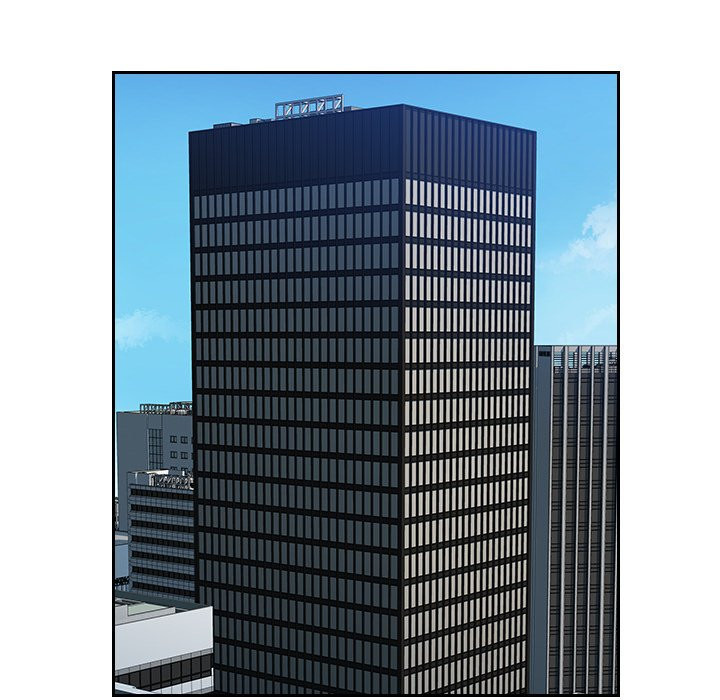 Office Desires - Chapter 18 [photo 12] - MangaPorn