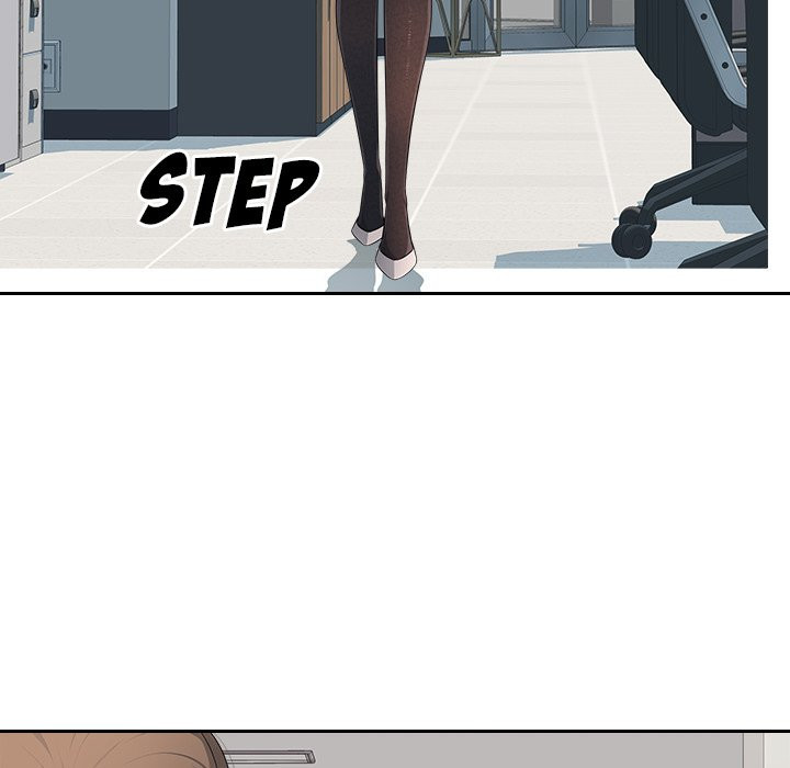 Office Desires - Chapter 18 [photo 17] - MangaPorn