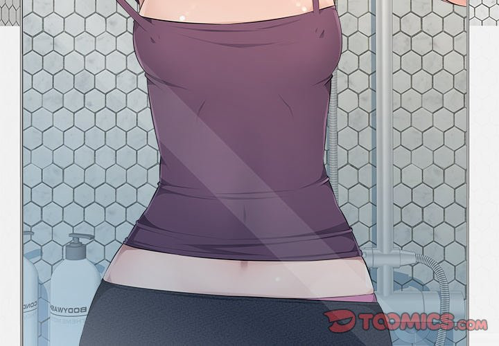 Office Desires - Chapter 18 [photo 2] - MangaPorn