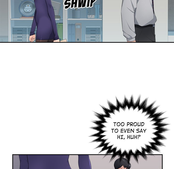Office Desires - Chapter 18 [photo 21] - MangaPorn