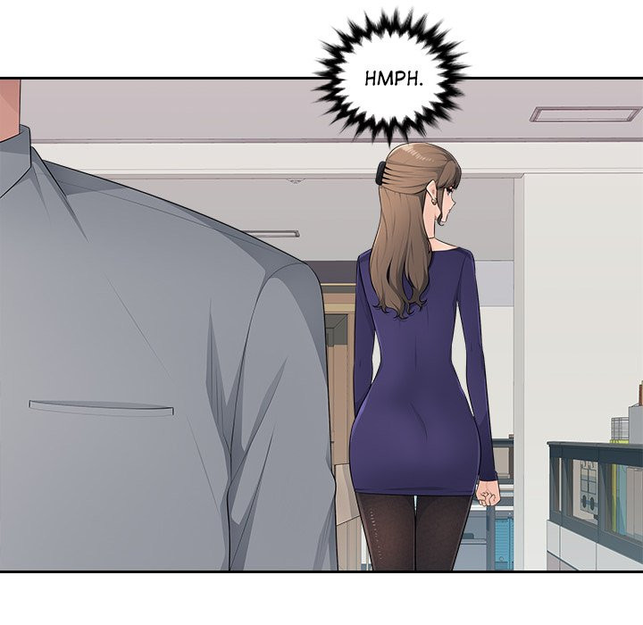Office Desires - Chapter 18 [photo 23] - MangaPorn