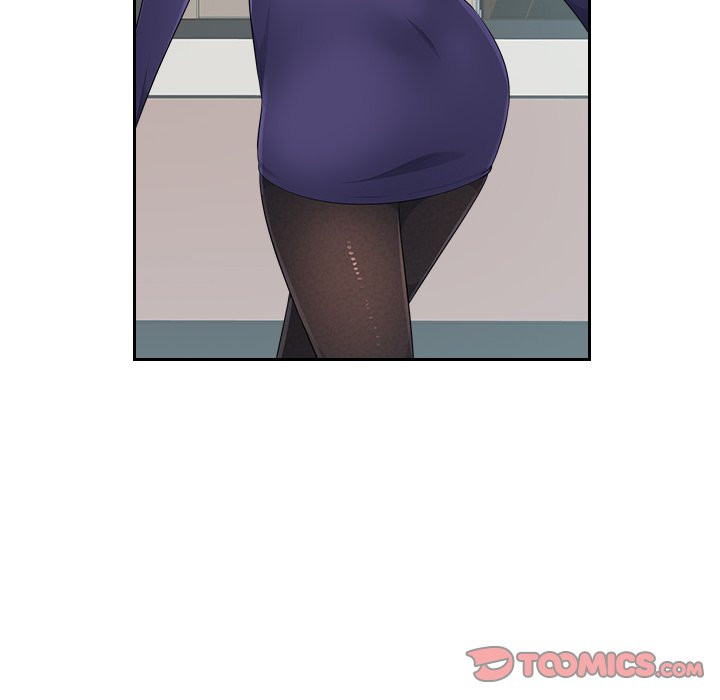 Office Desires - Chapter 18 [photo 26] - MangaPorn