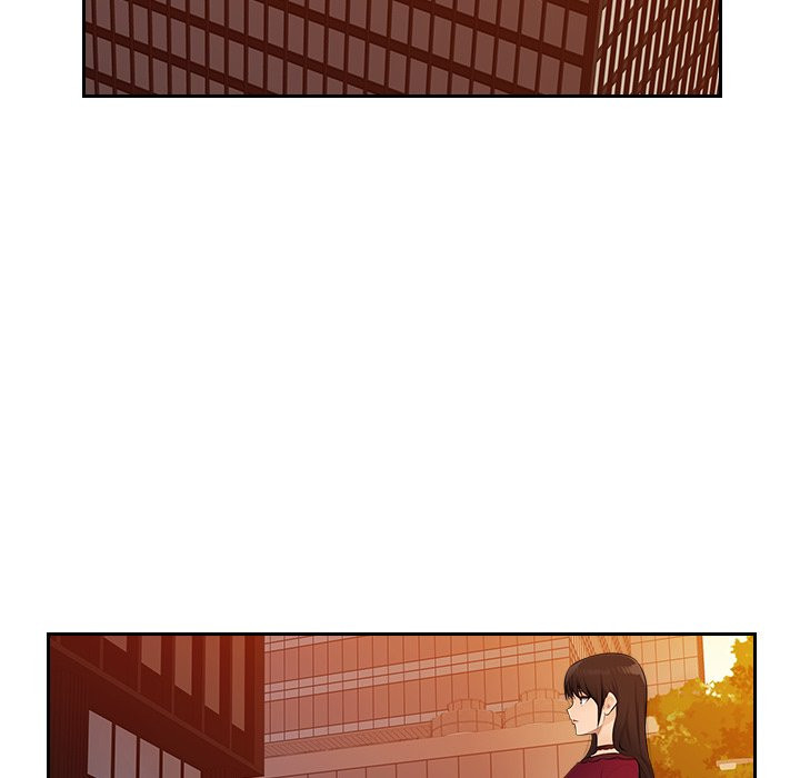 Office Desires - Chapter 18 [photo 35] - MangaPorn