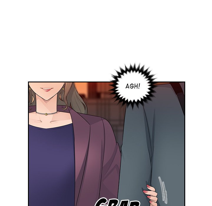 Office Desires - Chapter 18 [photo 39] - MangaPorn