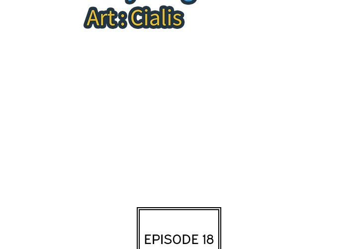 Office Desires - Chapter 18 [photo 4] - MangaPorn