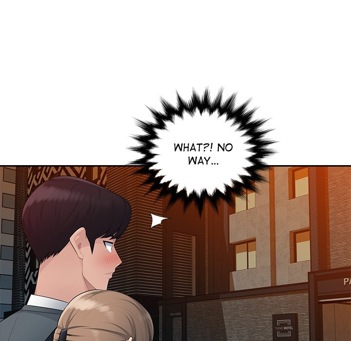 Office Desires - Chapter 18 [photo 43] - MangaPorn