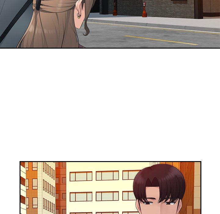 Office Desires - Chapter 18 [photo 44] - MangaPorn