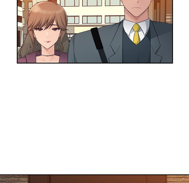 Office Desires - Chapter 18 [photo 45] - MangaPorn