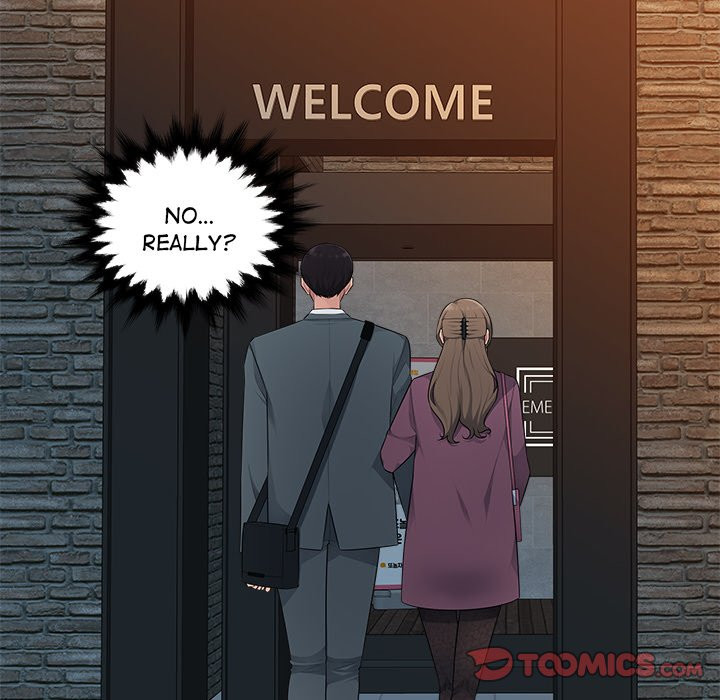 Office Desires - Chapter 18 [photo 46] - MangaPorn