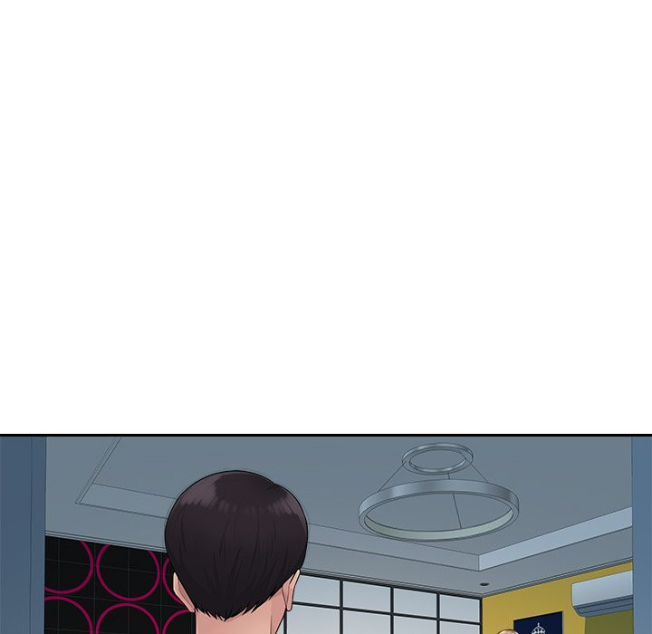 Office Desires - Chapter 18 [photo 48] - MangaPorn