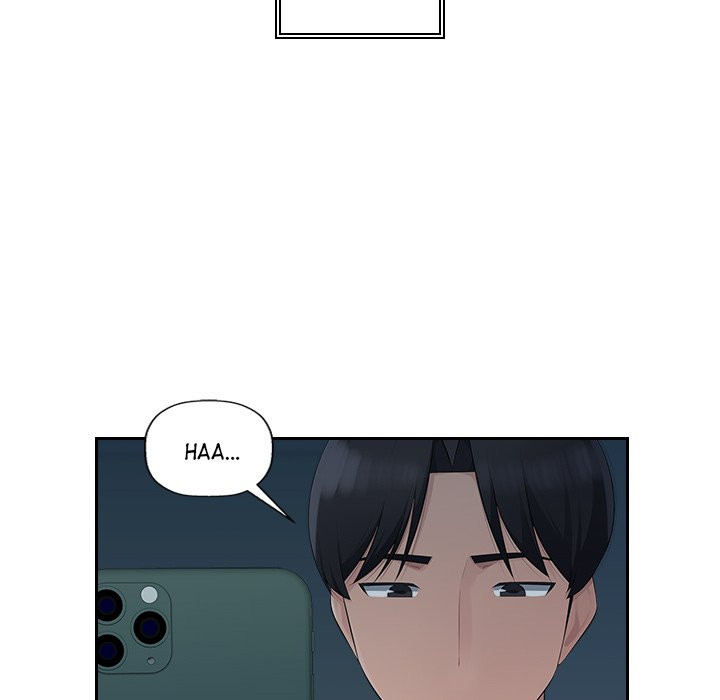 Office Desires - Chapter 18 [photo 5] - MangaPorn