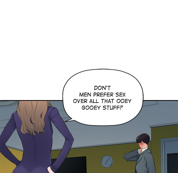 Office Desires - Chapter 18 [photo 56] - MangaPorn
