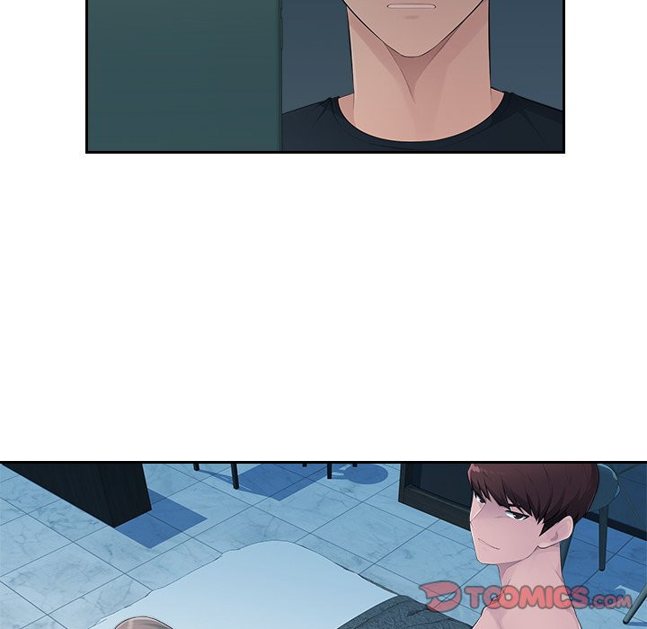 Office Desires - Chapter 18 [photo 6] - MangaPorn