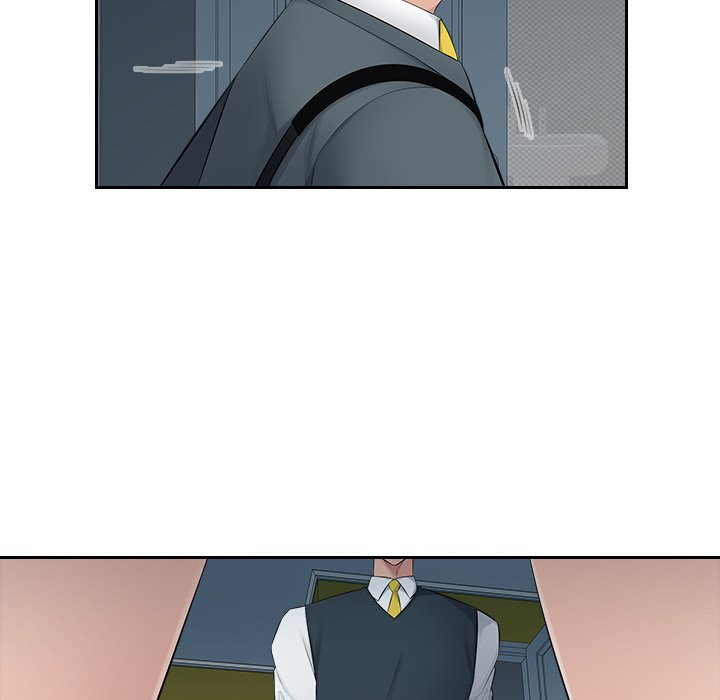 Office Desires - Chapter 18 [photo 67] - MangaPorn