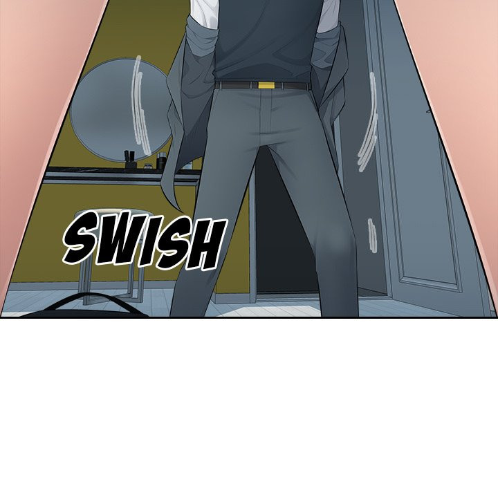 Office Desires - Chapter 18 [photo 68] - MangaPorn