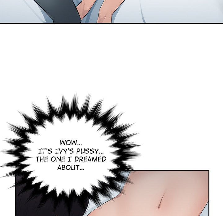 Office Desires - Chapter 18 [photo 76] - MangaPorn