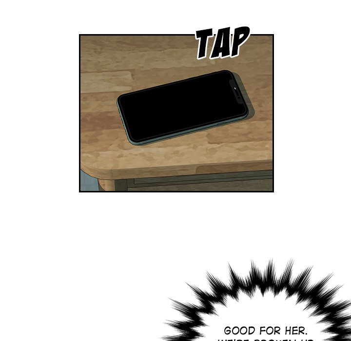 Office Desires - Chapter 18 [photo 8] - MangaPorn