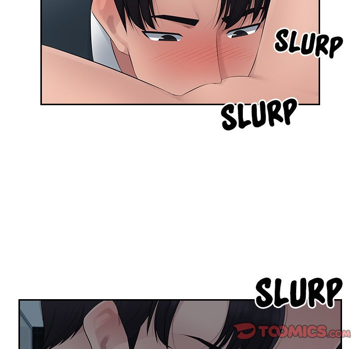 Office Desires - Chapter 18 [photo 82] - MangaPorn