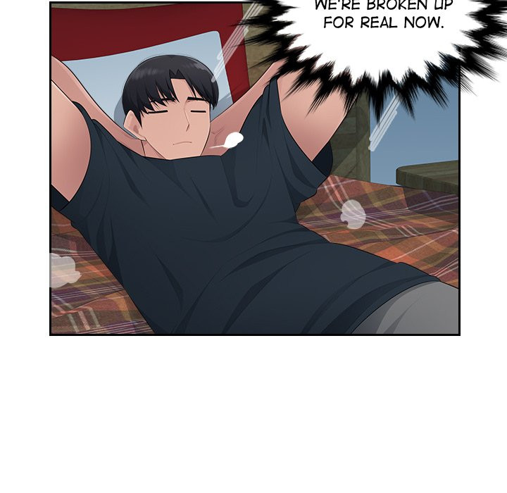 Office Desires - Chapter 18 [photo 9] - MangaPorn