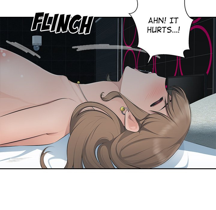 Office Desires - Chapter 18 [photo 92] - MangaPorn