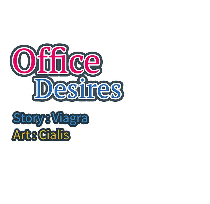 Office Desires - Chapter 18 [photo 95] - MangaPorn