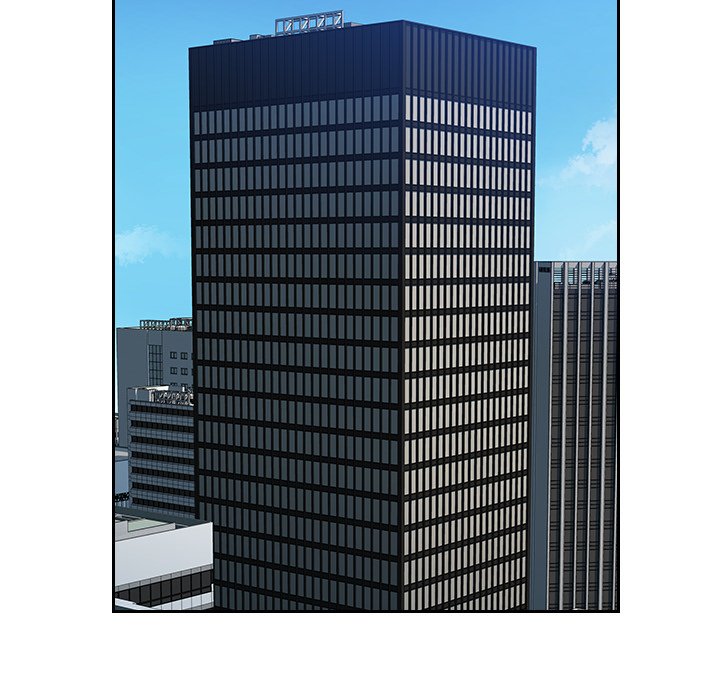 Office Desires - Chapter 19 [photo 27] - MangaPorn