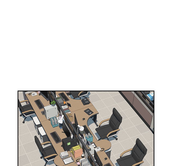 Office Desires - Chapter 19 [photo 32] - MangaPorn