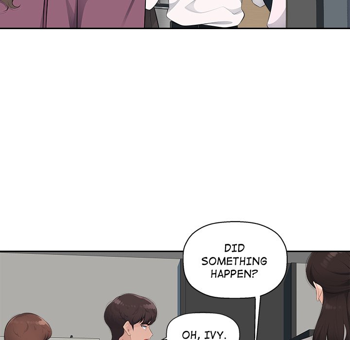 Office Desires - Chapter 19 [photo 36] - MangaPorn