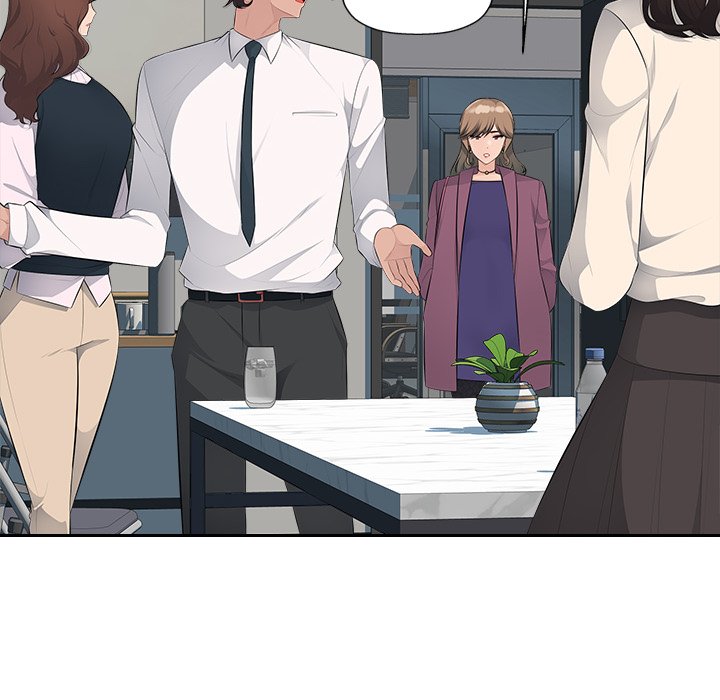 Office Desires - Chapter 19 [photo 37] - MangaPorn