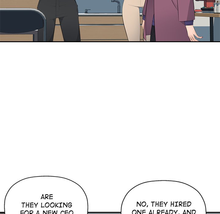 Office Desires - Chapter 19 [photo 39] - MangaPorn