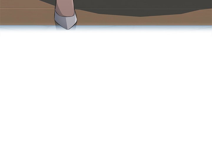 Office Desires - Chapter 19 [photo 4] - MangaPorn