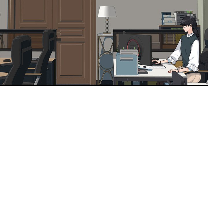 Office Desires - Chapter 19 [photo 43] - MangaPorn
