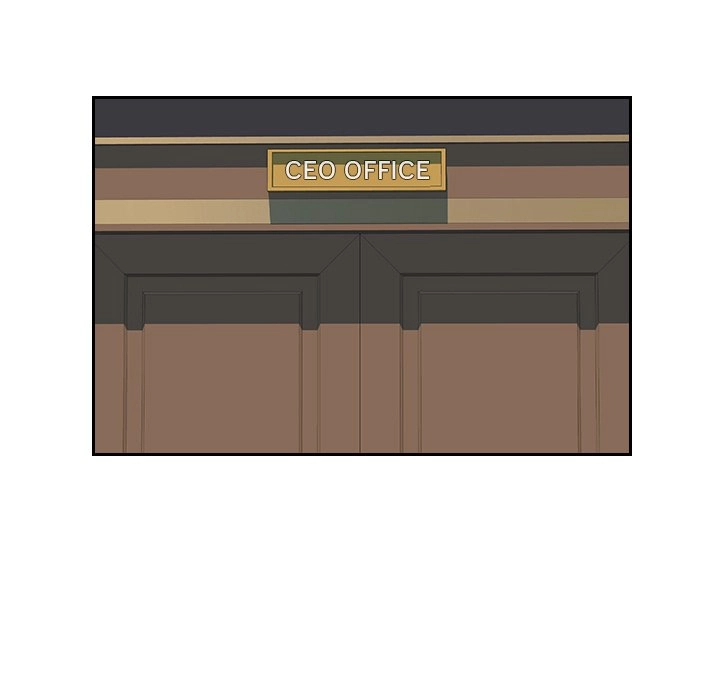 Office Desires - Chapter 19 [photo 44] - MangaPorn