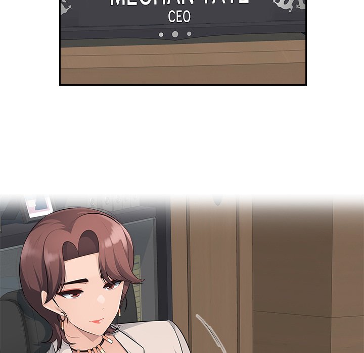 Office Desires - Chapter 19 [photo 48] - MangaPorn