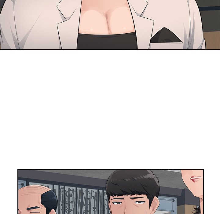 Office Desires - Chapter 19 [photo 53] - MangaPorn